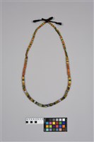 藏品(女子長鍊)的圖片